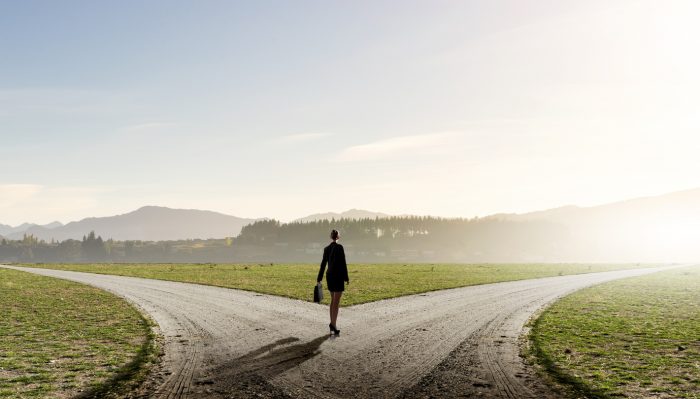 A Brief Guide on Where to Buy Stock Photos