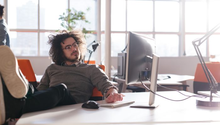 5 Reasons Why You Should Get a Shutterstock Coupon Code