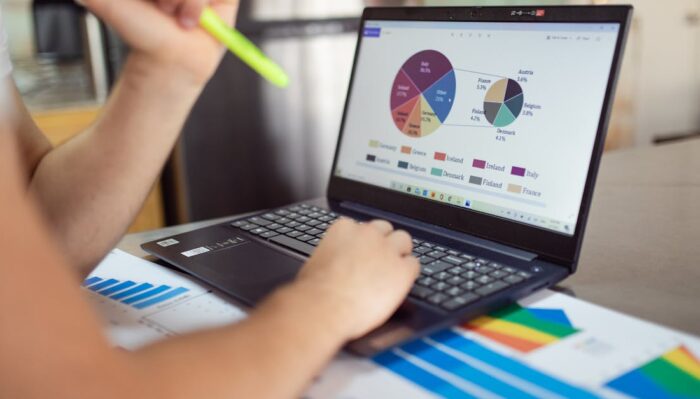 15 Best Royalty-Free Stock Illustration Sites for Designers in 2024: A Complete Guide