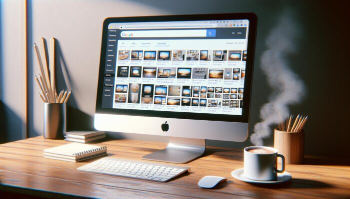 How to Find the Original Source of Any Image Online: 5 Proven Methods
