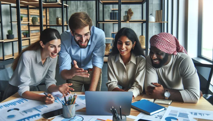 10 Essential Tips for Choosing the Best Stock Photos for Your Content